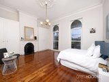 https://images.listonce.com.au/custom/160x/listings/116-canterbury-road-middle-park-vic-3206/914/01087914_img_05.jpg?QTMBTfyCDFg