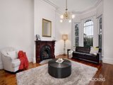 https://images.listonce.com.au/custom/160x/listings/116-canterbury-road-middle-park-vic-3206/914/01087914_img_06.jpg?xP-qxsi04sQ