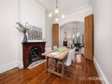 https://images.listonce.com.au/custom/160x/listings/116-canterbury-road-middle-park-vic-3206/914/01087914_img_07.jpg?6QHu-C_DZds