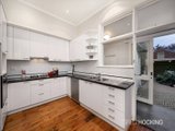 https://images.listonce.com.au/custom/160x/listings/116-canterbury-road-middle-park-vic-3206/914/01087914_img_08.jpg?Y4II0zdc7e8