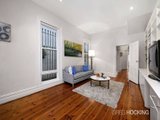 https://images.listonce.com.au/custom/160x/listings/116-canterbury-road-middle-park-vic-3206/914/01087914_img_09.jpg?iteeAshDVag