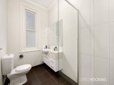 https://images.listonce.com.au/custom/160x/listings/116-canterbury-road-middle-park-vic-3206/914/01087914_img_10.jpg?uNNKNkrE_So