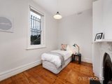 https://images.listonce.com.au/custom/160x/listings/116-canterbury-road-middle-park-vic-3206/914/01087914_img_11.jpg?-qyaDPwk84s