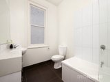 https://images.listonce.com.au/custom/160x/listings/116-canterbury-road-middle-park-vic-3206/914/01087914_img_13.jpg?DHvgLuhEKlE