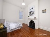 https://images.listonce.com.au/custom/160x/listings/116-canterbury-road-middle-park-vic-3206/914/01087914_img_14.jpg?BSNupUzWDlA