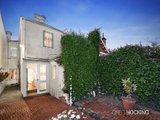 https://images.listonce.com.au/custom/160x/listings/116-canterbury-road-middle-park-vic-3206/914/01087914_img_15.jpg?F8j8ZNPy_D0