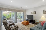 https://images.listonce.com.au/custom/160x/listings/116-carcoola-road-ringwood-east-vic-3135/616/01023616_img_02.jpg?lsgajDttCqk