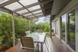 https://images.listonce.com.au/custom/160x/listings/116-carcoola-road-ringwood-east-vic-3135/616/01023616_img_06.jpg?hrRM1zaY-Dw