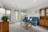 https://images.listonce.com.au/custom/160x/listings/116-carcoola-road-ringwood-east-vic-3135/653/01625653_img_03.jpg?zwB8DsBPEGE