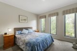 https://images.listonce.com.au/custom/160x/listings/116-carcoola-road-ringwood-east-vic-3135/653/01625653_img_04.jpg?KGjM94kYYLs