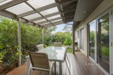 https://images.listonce.com.au/custom/160x/listings/116-carcoola-road-ringwood-east-vic-3135/653/01625653_img_05.jpg?-gQx2-VMbjo