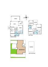 https://images.listonce.com.au/custom/160x/listings/116-carrathool-street-bulleen-vic-3105/374/00402374_floorplan_01.gif?uy2k3BH6y0o