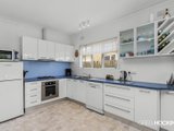 https://images.listonce.com.au/custom/160x/listings/116-chambers-road-altona-north-vic-3025/660/01203660_img_08.jpg?blFRr67fk5k