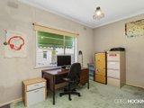 https://images.listonce.com.au/custom/160x/listings/116-chambers-road-altona-north-vic-3025/660/01203660_img_11.jpg?40QYK-bxlJA