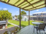 https://images.listonce.com.au/custom/160x/listings/116-chambers-road-altona-north-vic-3025/660/01203660_img_17.jpg?nLDIFZxnH4k