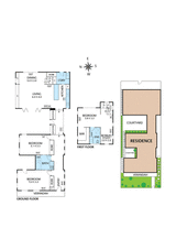 https://images.listonce.com.au/custom/160x/listings/116-charles-street-abbotsford-vic-3067/967/01123967_floorplan_01.gif?wu6xivYihuc