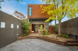 https://images.listonce.com.au/custom/160x/listings/116-charles-street-prahran-vic-3181/754/00423754_img_01.jpg?chY5uy_E8ME