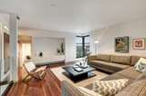 https://images.listonce.com.au/custom/160x/listings/116-charles-street-prahran-vic-3181/754/00423754_img_02.jpg?y32JJD1yNt8