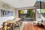 https://images.listonce.com.au/custom/160x/listings/116-charles-street-prahran-vic-3181/754/00423754_img_03.jpg?nRruh1XBTps