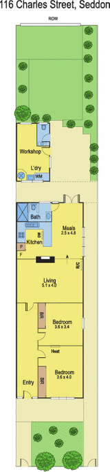 https://images.listonce.com.au/custom/160x/listings/116-charles-street-seddon-vic-3011/787/01202787_floorplan_01.gif?TgMH71g8SM0