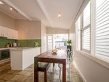 https://images.listonce.com.au/custom/160x/listings/116-charles-street-seddon-vic-3011/787/01202787_img_04.jpg?ZEdJPT8F2fA