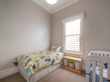 https://images.listonce.com.au/custom/160x/listings/116-charles-street-seddon-vic-3011/787/01202787_img_06.jpg?v4MbKf64FDc