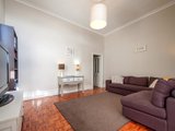 https://images.listonce.com.au/custom/160x/listings/116-charles-street-seddon-vic-3011/787/01202787_img_07.jpg?2nzndfAA33k