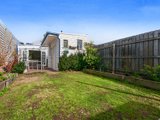 https://images.listonce.com.au/custom/160x/listings/116-charles-street-seddon-vic-3011/787/01202787_img_09.jpg?TmL-p_rd8VE