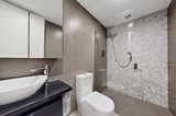 https://images.listonce.com.au/custom/160x/listings/116-claire-street-mckinnon-vic-3204/658/01808658_img_01.jpg?b1QfoDxcBPE