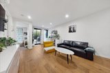 https://images.listonce.com.au/custom/160x/listings/116-claire-street-mckinnon-vic-3204/658/01808658_img_02.jpg?nBuAVCDrHzY