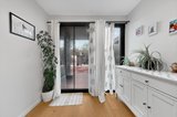 https://images.listonce.com.au/custom/160x/listings/116-claire-street-mckinnon-vic-3204/658/01808658_img_03.jpg?urFSHYol3Oo