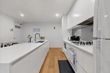 https://images.listonce.com.au/custom/160x/listings/116-claire-street-mckinnon-vic-3204/658/01808658_img_04.jpg?tV3VheEjgbg