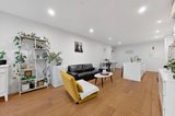 https://images.listonce.com.au/custom/160x/listings/116-claire-street-mckinnon-vic-3204/658/01808658_img_05.jpg?2gVNdqE7MSo