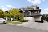 https://images.listonce.com.au/custom/160x/listings/116-claire-street-mckinnon-vic-3204/658/01808658_img_06.jpg?zqyfJ333LlY