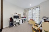 https://images.listonce.com.au/custom/160x/listings/116-claire-street-mckinnon-vic-3204/658/01808658_img_07.jpg?DClHZFjBBbE