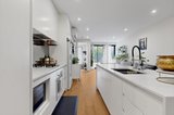 https://images.listonce.com.au/custom/160x/listings/116-claire-street-mckinnon-vic-3204/658/01808658_img_08.jpg?lKxiU6G_T1s