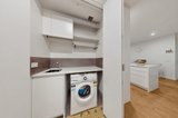 https://images.listonce.com.au/custom/160x/listings/116-claire-street-mckinnon-vic-3204/658/01808658_img_10.jpg?9g79Pa35EZw