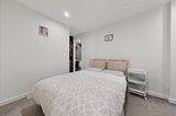 https://images.listonce.com.au/custom/160x/listings/116-claire-street-mckinnon-vic-3204/658/01808658_img_12.jpg?cmJpjx0Wcvo