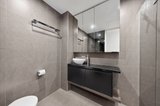 https://images.listonce.com.au/custom/160x/listings/116-claire-street-mckinnon-vic-3204/658/01808658_img_13.jpg?BIZkRsc8UB0