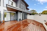https://images.listonce.com.au/custom/160x/listings/116-claire-street-mckinnon-vic-3204/658/01808658_img_14.jpg?0e5T78gd4sw