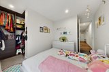 https://images.listonce.com.au/custom/160x/listings/116-claire-street-mckinnon-vic-3204/658/01808658_img_15.jpg?_YNjTK3Xk_Q