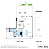 https://images.listonce.com.au/custom/160x/listings/116-claire-street-mckinnon-vic-3204/658/01808658_img_16.jpg?znINqlDbDCc
