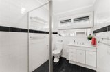 https://images.listonce.com.au/custom/160x/listings/116-coolabah-street-doncaster-vic-3108/059/01815059_img_01.jpg?SCLBP_vP65g