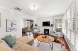 https://images.listonce.com.au/custom/160x/listings/116-coolabah-street-doncaster-vic-3108/059/01815059_img_02.jpg?5faY21qfKyg