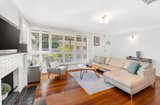 https://images.listonce.com.au/custom/160x/listings/116-coolabah-street-doncaster-vic-3108/059/01815059_img_03.jpg?1jLs7oOWJJM