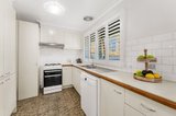 https://images.listonce.com.au/custom/160x/listings/116-coolabah-street-doncaster-vic-3108/059/01815059_img_04.jpg?BM-QWR_Ab1A