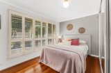 https://images.listonce.com.au/custom/160x/listings/116-coolabah-street-doncaster-vic-3108/059/01815059_img_05.jpg?RD1mRPjwE3Y