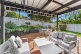 https://images.listonce.com.au/custom/160x/listings/116-coolabah-street-doncaster-vic-3108/059/01815059_img_06.jpg?HQE6-9Msqx0