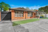 https://images.listonce.com.au/custom/160x/listings/116-coolabah-street-doncaster-vic-3108/059/01815059_img_07.jpg?Hi6B2zNtlUI