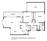 https://images.listonce.com.au/custom/160x/listings/116-devon-street-hamlyn-heights-vic-3215/136/01699136_floorplan_01.gif?sYqWzS7X2QQ
